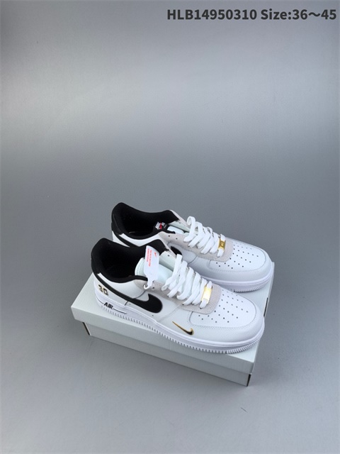 men air force one shoes 36-45 2025-9-19-545